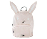Trixie Mochila - Sr. Coelho Trixie