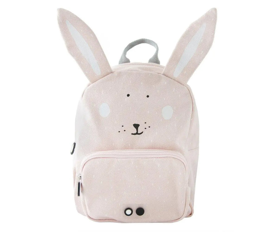Trixie Mochila - Sr. Coelho Trixie