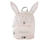 Trixie Mochila - Sr. Coelho Trixie