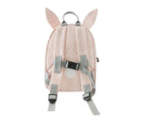 Trixie Mochila - Sr. Coelho Trixie
