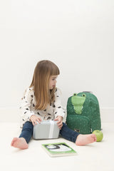 Trixie Mochila - Mr. Crocodile Trixie