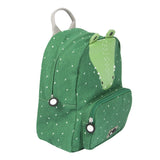 Trixie Mochila - Mr. Crocodile Trixie