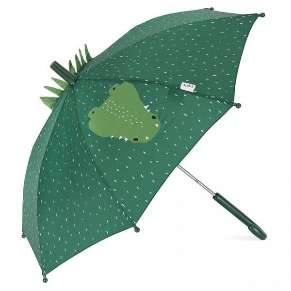 Trixie Chapéu de Chuva - Mr. Crocodile