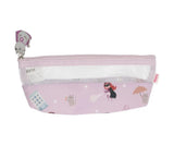 Bolsa de Higiene Tutete Fantastic Girl Tutete