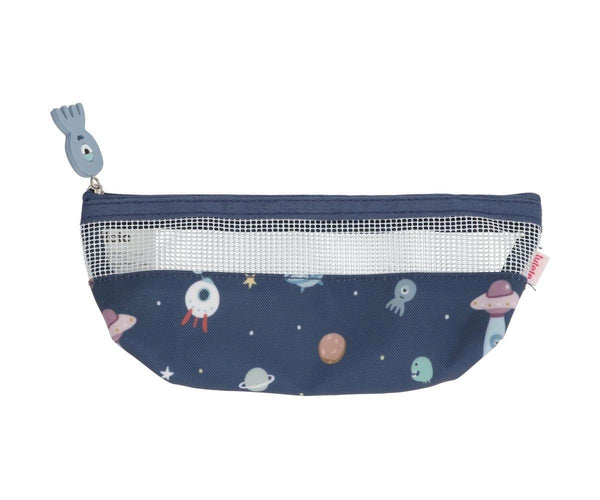 Bolsa de Higiene Tutete The Martians