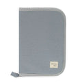 Walking Mum Porta Documentos Eco MumCloud