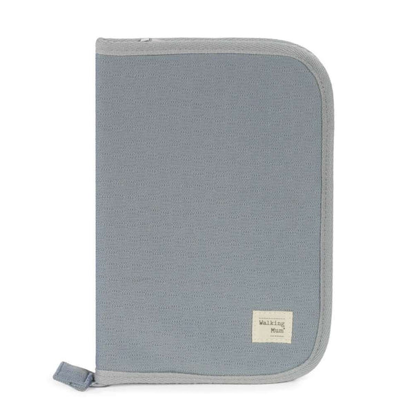 Walking Mum Porta Documentos Eco MumCloud