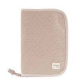 Walking Mum Porta Documentos Eco Mum Apricot