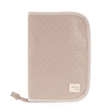 Walking Mum Porta Documentos Eco Mum Apricot Walking Mum