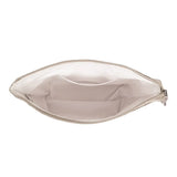 Walking Mum Necessaire Sabana Walking Mum