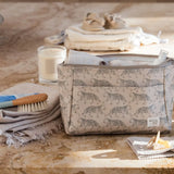 Walking Mum Necessaire Sabana Walking Mum