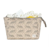 Walking Mum Necessaire Sabana Walking Mum