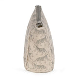 Walking Mum Necessaire Sabana Walking Mum
