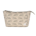 Walking Mum Necessaire Sabana