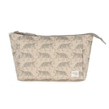 Walking Mum Necessaire Sabana Walking Mum