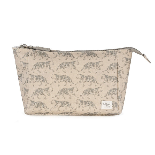 Walking Mum Necessaire Sabana