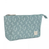 Walking Mum Necessaire Tulum Walking Mum