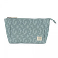 Walking Mum Necessaire Tulum