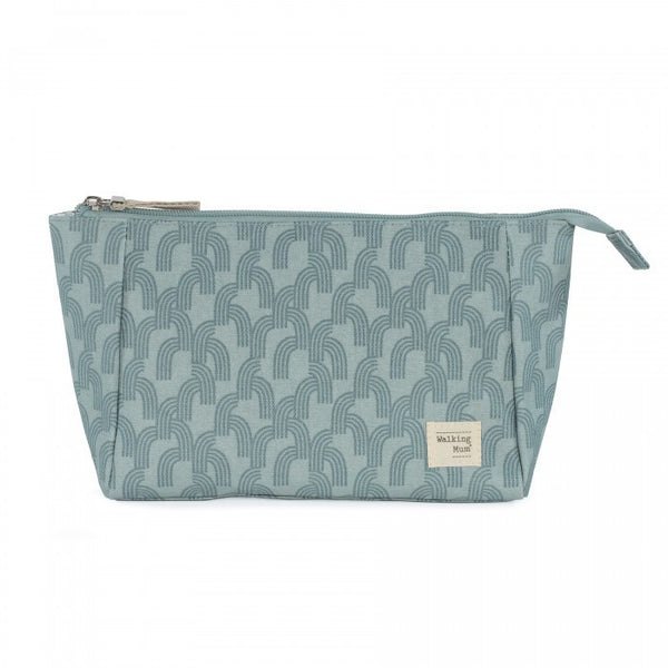 Walking Mum Necessaire Tulum