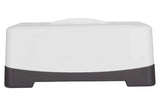 Caixa de Toalhitas Luma Snow White Luma