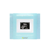 Pearhead Moldura Ecografia