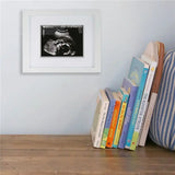 Pearhead Moldura Ecografia Pearhead