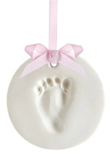 Pearhead Recordação BabyPrints para Moldar Pearhead