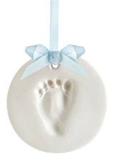 Pearhead Recordação BabyPrints para Moldar Pearhead