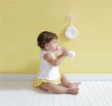 Pearhead Recordação BabyPrints para Moldar Pearhead