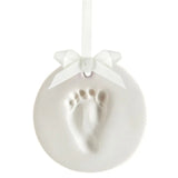 Pearhead Recordação BabyPrints para Moldar Pearhead