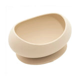 Conjunto de Refeição Olmitos Sand Olmitos