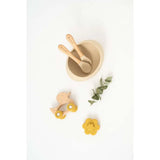 Conjunto de Refeição Olmitos Sand Olmitos