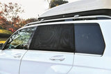 Parasol Ajustável para Janela Carro Olmitos Olmitos