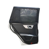 Parasol Ajustável para Janela Carro Olmitos Olmitos