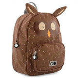Trixie Mochila Sr. Mocho Trixie