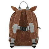 Trixie Mochila Sr. Mocho Trixie