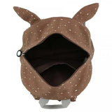 Trixie Mochila Sr. Mocho Trixie