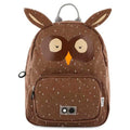 Trixie Mochila Sr. Mocho