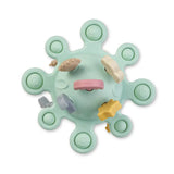 Saro Brinquedo Sensorial Toy Planet Saro