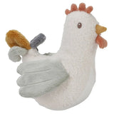 Boneco que Balança Little Dutch | Little Farm Little Dutch