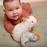 Boneco que Balança Little Dutch | Little Farm Little Dutch
