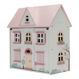 Little Dutch Casa de Bonecas Média Little Dutch