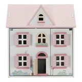 Little Dutch Casa de Bonecas Média Little Dutch