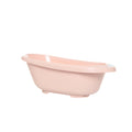 Banheira de Bebé Led Sense Bebe Jou Pale Pink