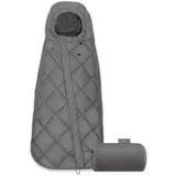 Cybex Snogga Mini Soho Grey