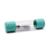Garrafa Sensorial DIY Jellystone Mint Jellystone