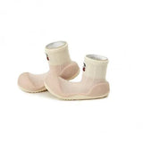 Attipas Cherry Pink - vista lateral