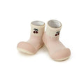 Attipas Cherry Pink