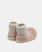 Attipas Cherry Pink - sola