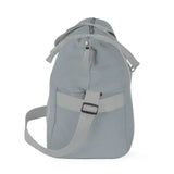Mala de Maternidade Walking Mum XL Bag Eco Mum Cloud Walking Mum